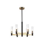 Люстры Ambrella LH55511 LH