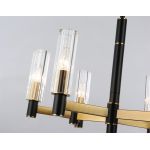 Люстры Ambrella LH55511 LH