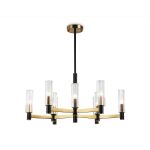 Люстры Ambrella LH55513 LH
