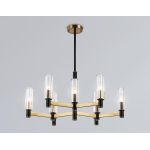 Люстры Ambrella LH55513 LH