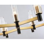 Люстры Ambrella LH55513 LH
