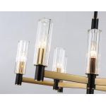 Люстры Ambrella LH55513 LH