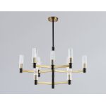 Люстры Ambrella LH55515 LH