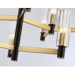 Люстры Ambrella LH55515 LH