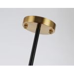 Люстры Ambrella LH55515 LH