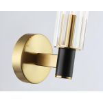Настенные светильники Ambrella LH55517 LH