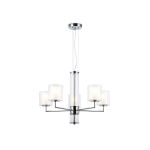 Подвесные светильники Ambrella LH56001 LH