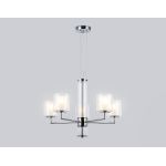Подвесные светильники Ambrella LH56001 LH