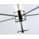Подвесные светильники Ambrella LH56001 LH
