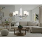 Подвесные светильники Ambrella LH56001 LH