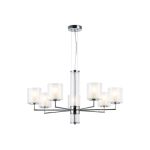 Подвесные светильники Ambrella LH56003 LH