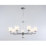 Подвесные светильники Ambrella LH56003 LH