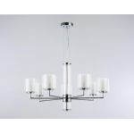 Подвесные светильники Ambrella LH56003 LH
