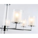 Подвесные светильники Ambrella LH56003 LH