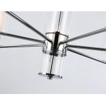 Подвесные светильники Ambrella LH56003 LH