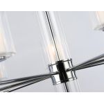 Подвесные светильники Ambrella LH56003 LH