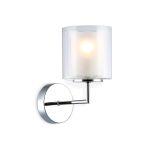 Настенные светильники Ambrella LH56005 LH