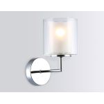 Настенные светильники Ambrella LH56005 LH