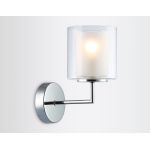 Настенные светильники Ambrella LH56005 LH
