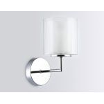 Настенные светильники Ambrella LH56005 LH