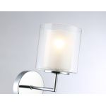 Настенные светильники Ambrella LH56005 LH