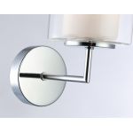 Настенные светильники Ambrella LH56005 LH