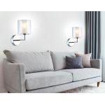 Настенные светильники Ambrella LH56005 LH