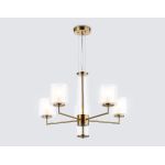 Подвесные светильники Ambrella LH56011 LH