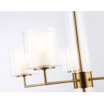 Подвесные светильники Ambrella LH56011 LH