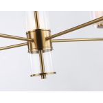 Подвесные светильники Ambrella LH56011 LH