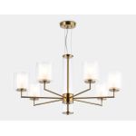 Подвесные светильники Ambrella LH56013 LH