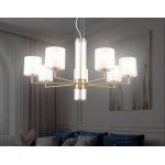 Подвесные светильники Ambrella LH56013 LH