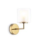 Настенные светильники Ambrella LH56015 LH