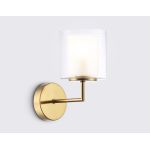 Настенные светильники Ambrella LH56015 LH
