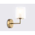 Настенные светильники Ambrella LH56015 LH
