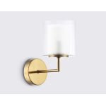 Настенные светильники Ambrella LH56015 LH