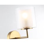 Настенные светильники Ambrella LH56015 LH