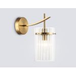 Настенные светильники Ambrella LH56035 LH