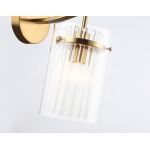 Настенные светильники Ambrella LH56035 LH