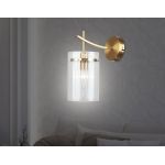 Настенные светильники Ambrella LH56035 LH