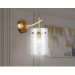 Настенные светильники Ambrella LH56035 LH