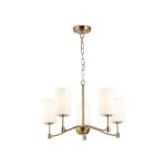 Подвесные светильники Ambrella LH56051 LH