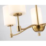 Подвесные светильники Ambrella LH56051 LH