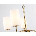 Подвесные светильники Ambrella LH56051 LH