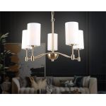 Подвесные светильники Ambrella LH56051 LH