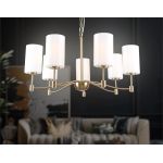Подвесные светильники Ambrella LH56053 LH