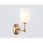 Настенные светильники Ambrella LH56056 LH