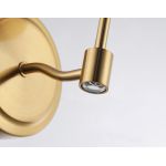 Настенные светильники Ambrella LH56056 LH