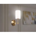 Настенные светильники Ambrella LH56056 LH