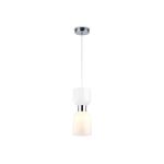 Подвесные светильники Ambrella LH56081 LH